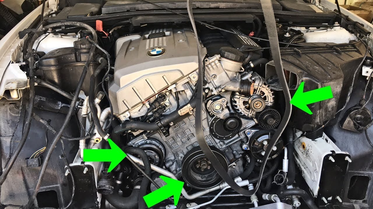 See P2434 in engine