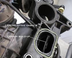 See P2434 in engine